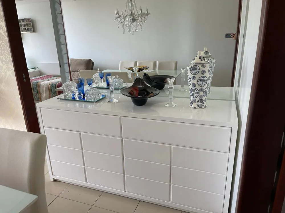 Apartamento, 3 quartos - Foto 7