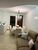 Apartamento, 3 quartos - Foto 2