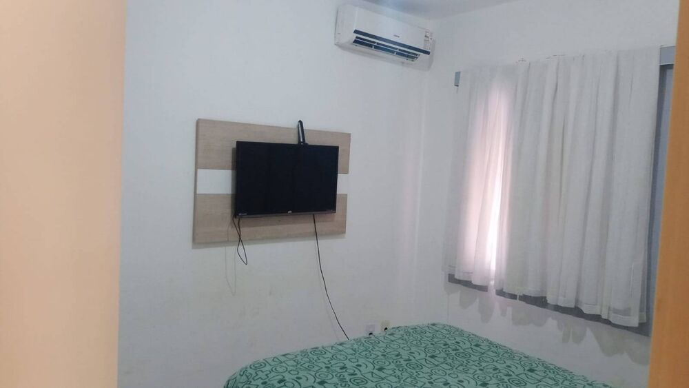 Casa de Condomínio, 2 quartos - Foto 3