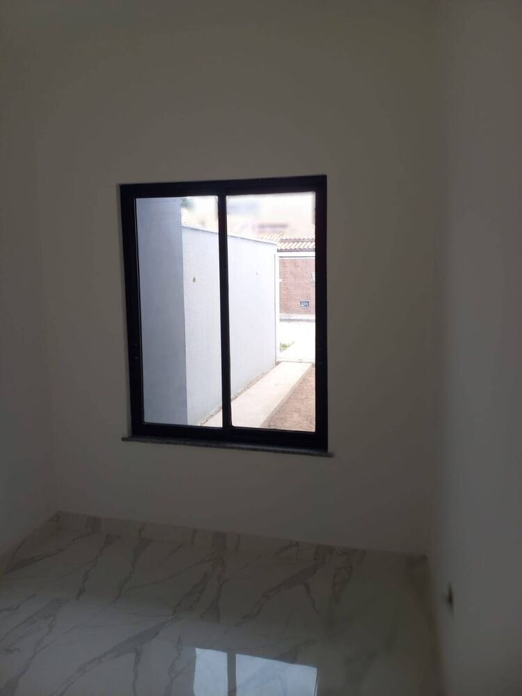 Casa, 2 quartos, 45 m² - Foto 4