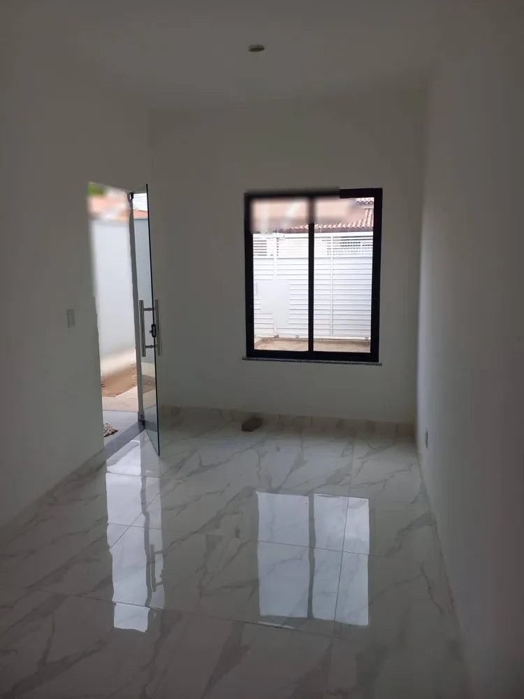 Casa, 2 quartos, 45 m² - Foto 5