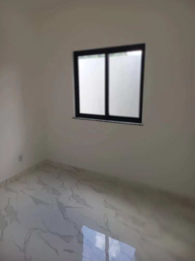 Casa, 2 quartos, 45 m² - Foto 7