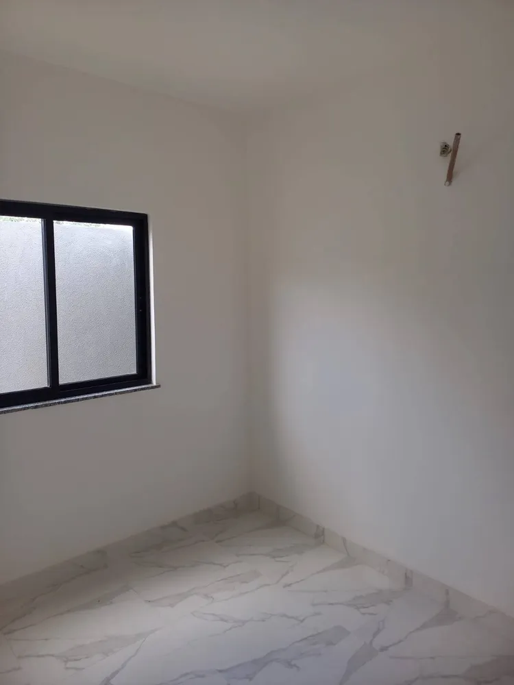 Casa, 2 quartos, 45 m² - Foto 8