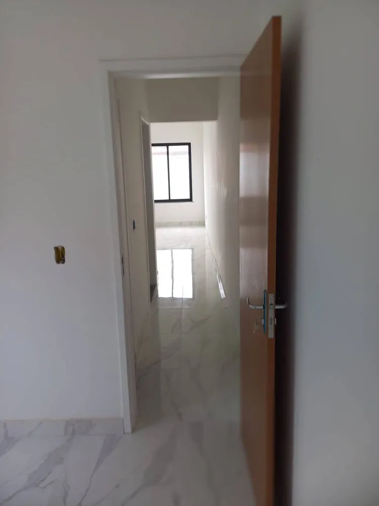 Casa, 2 quartos, 45 m² - Foto 9
