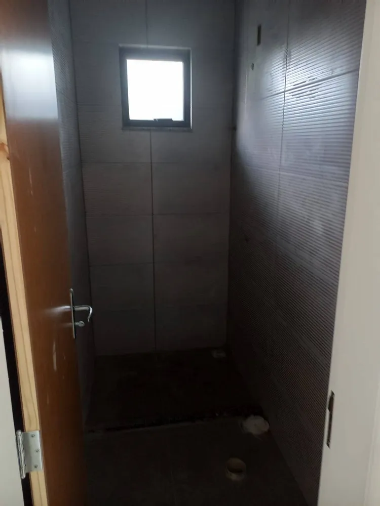Casa, 2 quartos, 45 m² - Foto 11