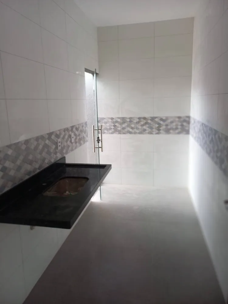Casa, 2 quartos, 45 m² - Foto 12