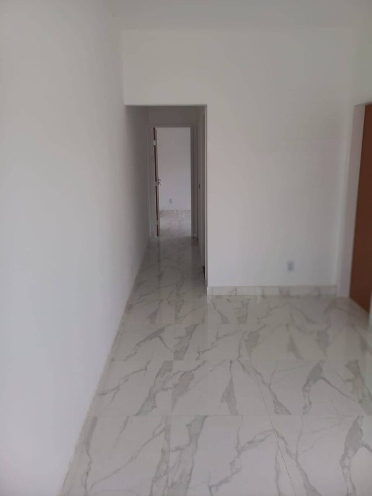 Casa, 2 quartos, 45 m² - Foto 3