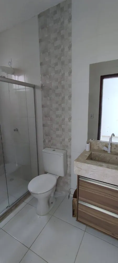 Casa, 2 quartos - Foto 8