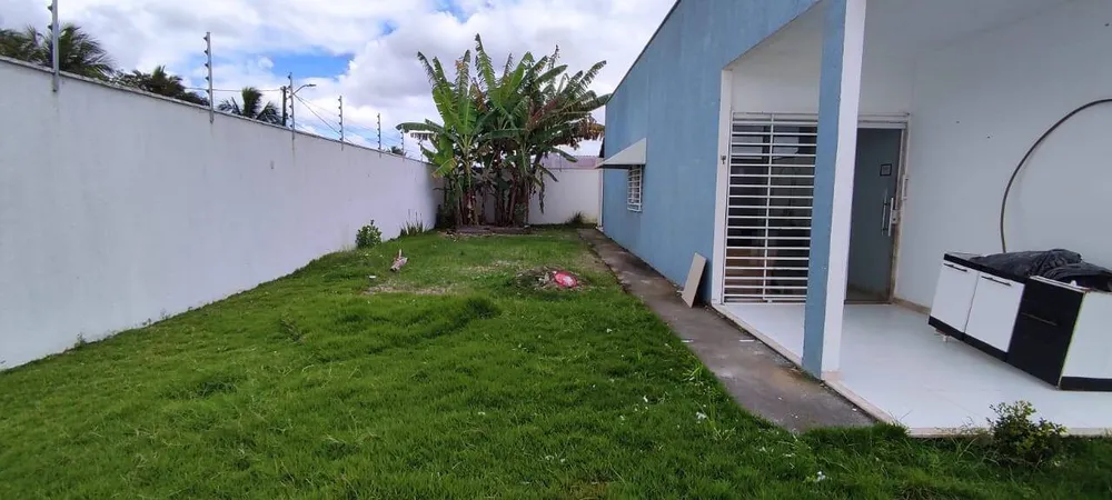 Casa, 2 quartos - Foto 6