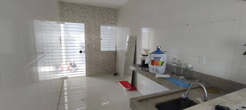 Casa, 2 quartos - Foto 7