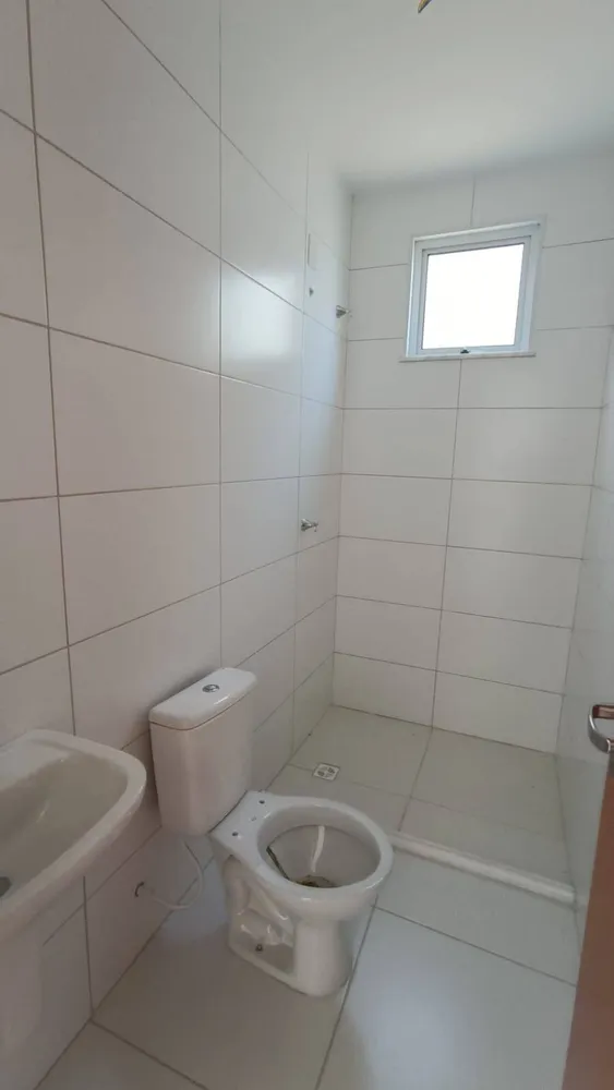 Casa, 3 quartos, 61 m² - Foto 6
