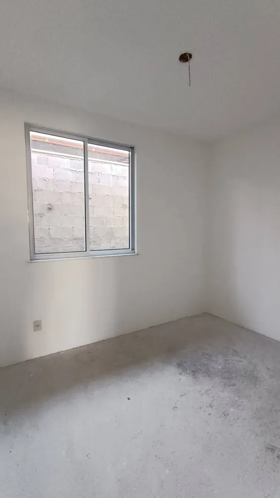 Casa, 3 quartos, 61 m² - Foto 5