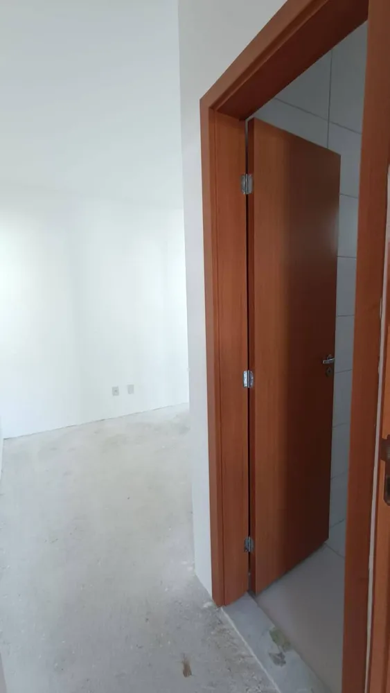 Casa, 3 quartos, 61 m² - Foto 6