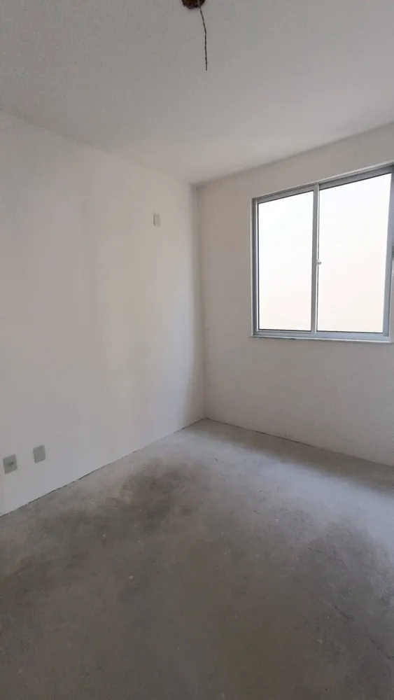Casa, 3 quartos, 61 m² - Foto 8