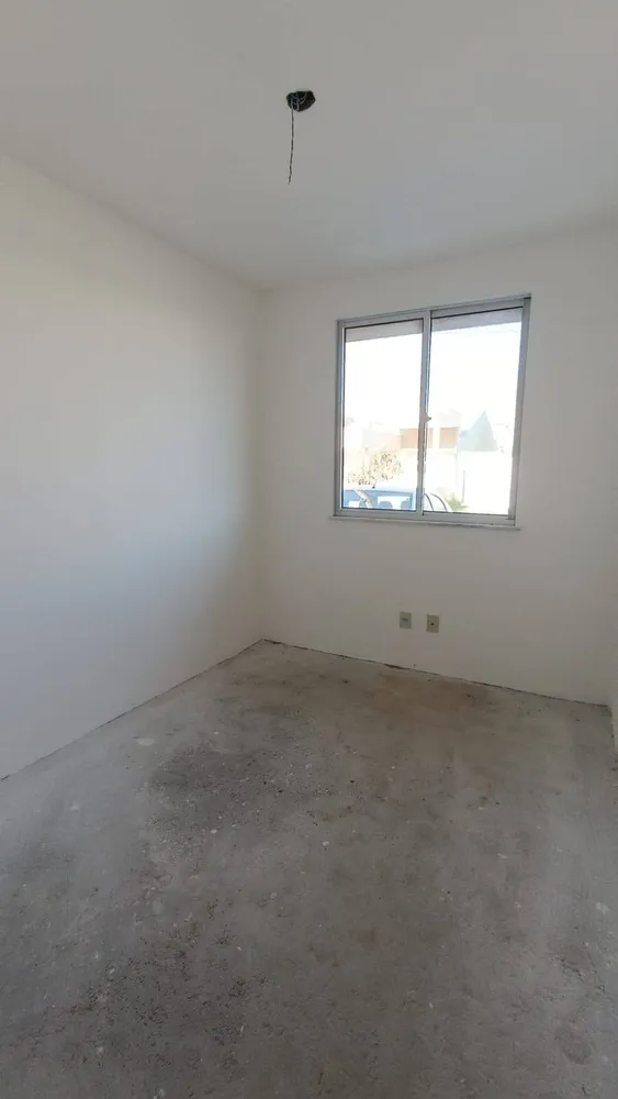 Casa, 3 quartos, 61 m² - Foto 8