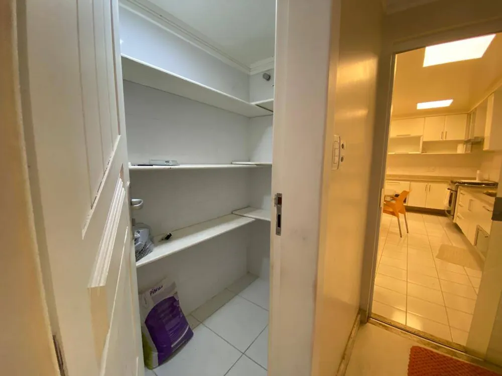 Casa de Condomínio, 4 quartos - Foto 17