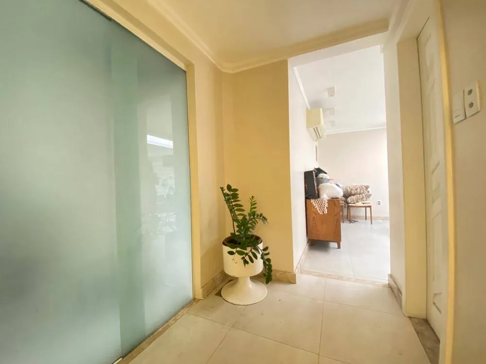 Casa de Condomínio, 4 quartos - Foto 11