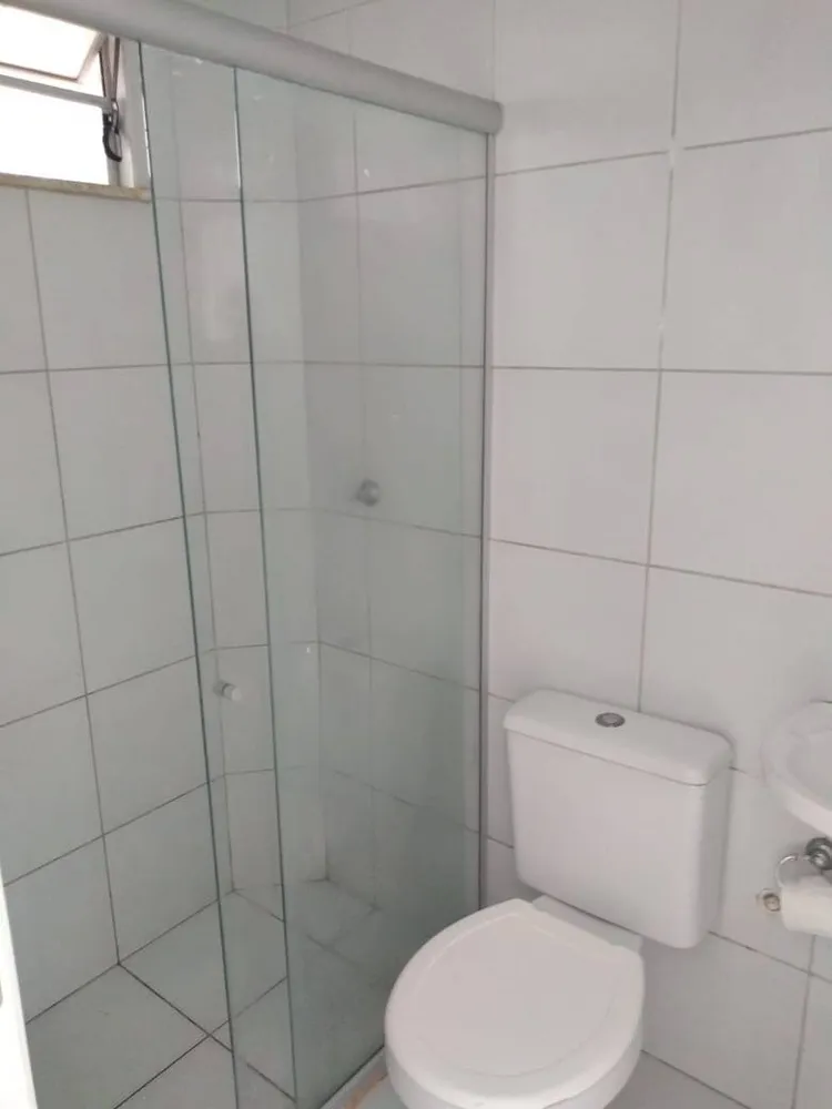 Apartamento, 2 quartos - Foto 8