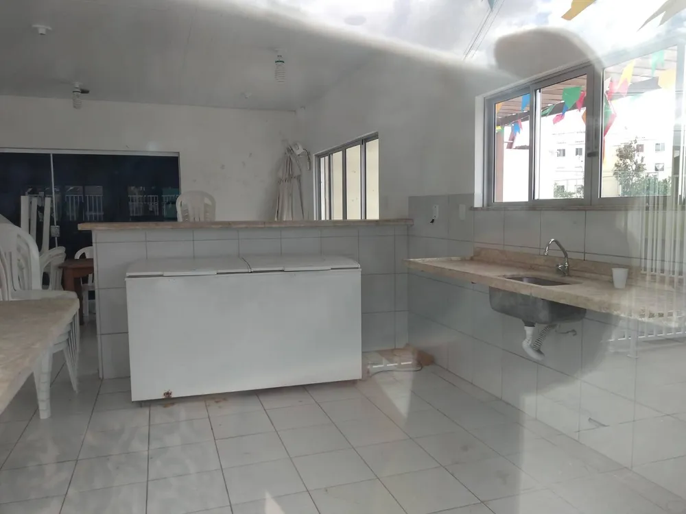 Apartamento, 2 quartos - Foto 7