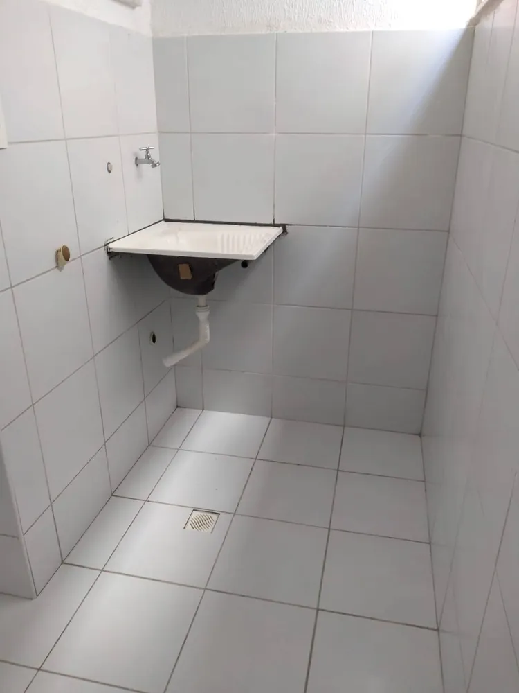Apartamento, 2 quartos - Foto 6
