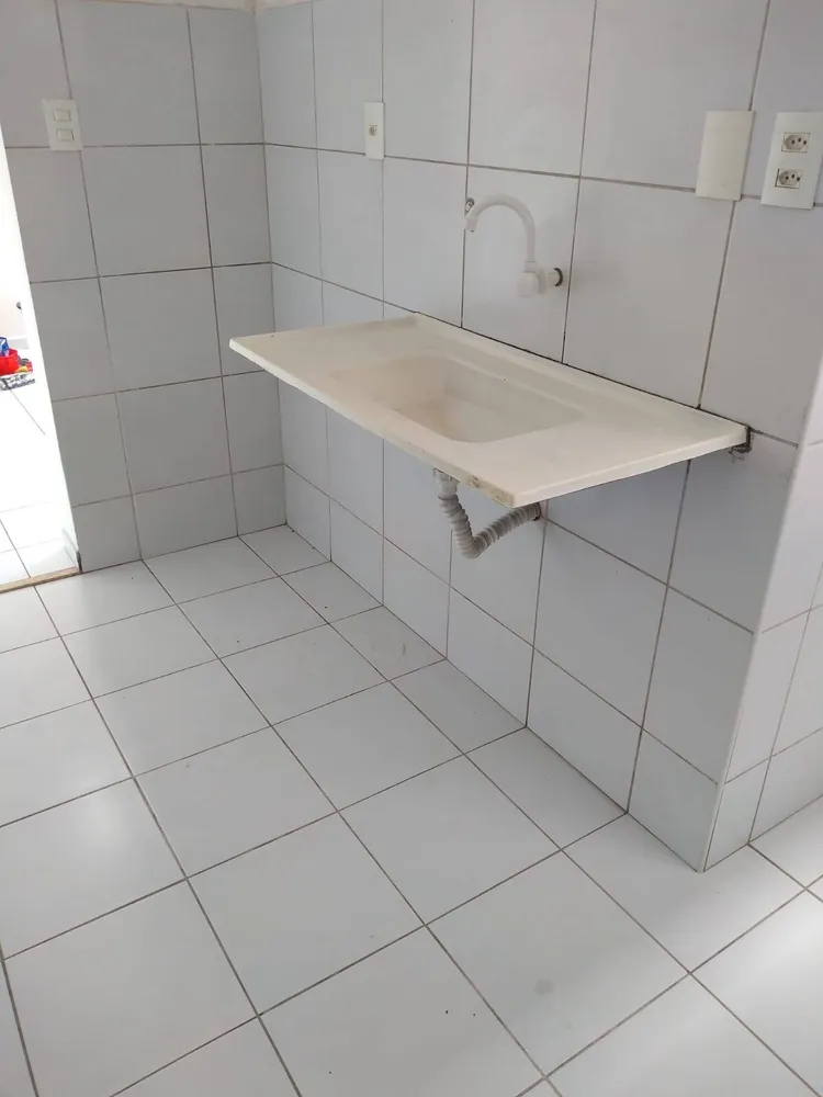 Apartamento, 2 quartos - Foto 5