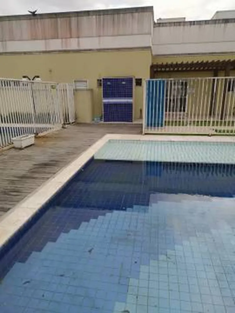 Apartamento, 2 quartos - Foto 2