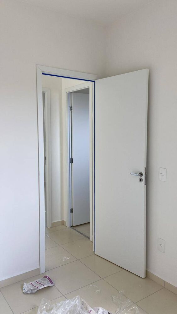 Casa de Condomínio, 2 quartos - Foto 2