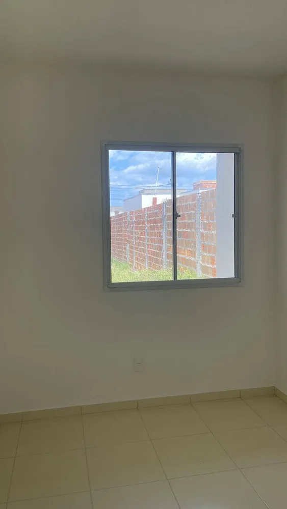 Casa de Condomínio, 2 quartos - Foto 8