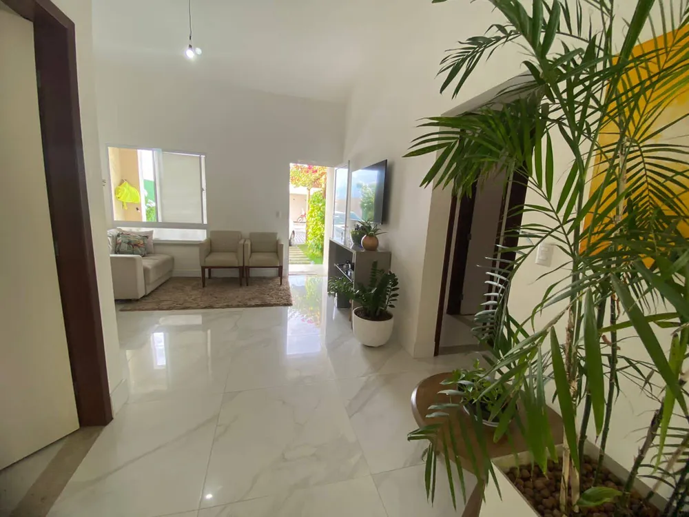 Casa de Condomínio, 2 quartos - Foto 6