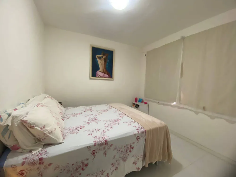 Casa de Condomínio, 2 quartos - Foto 16