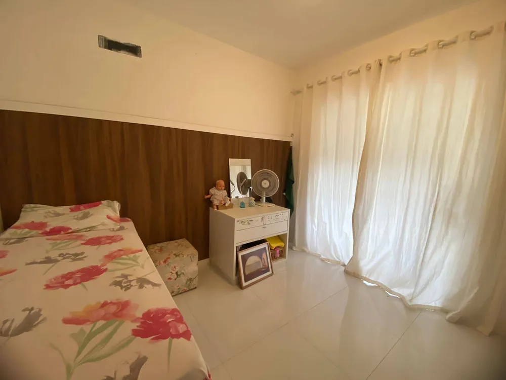 Casa de Condomínio, 2 quartos - Foto 10