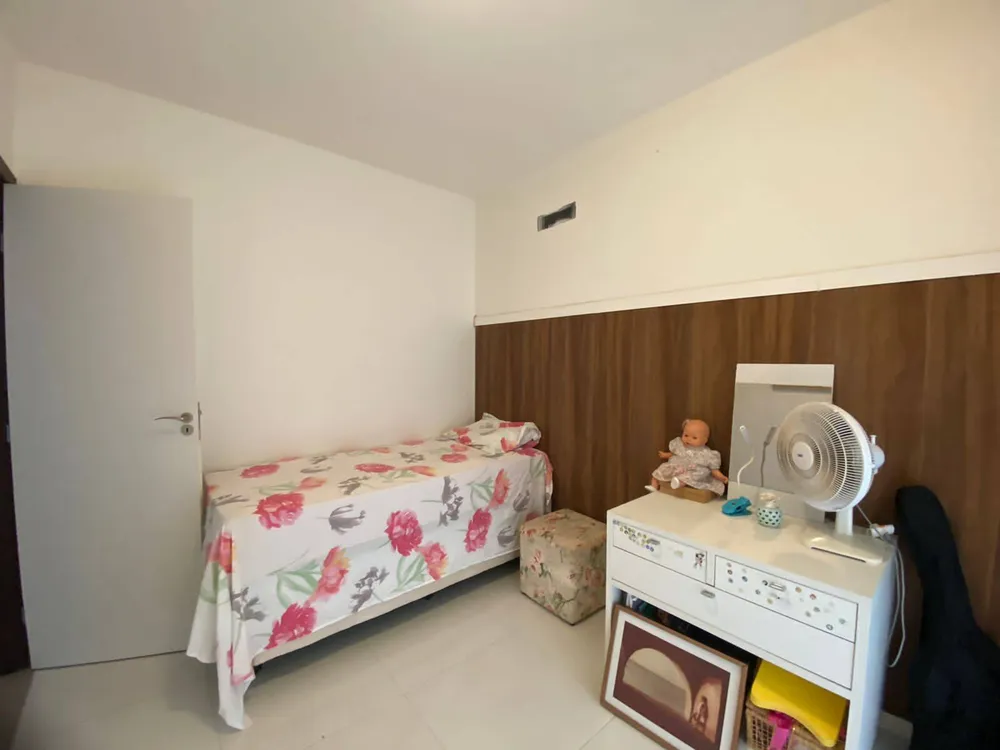 Casa de Condomínio, 2 quartos - Foto 14