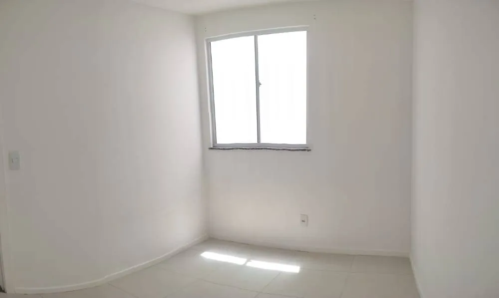 Casa, 2 quartos - Foto 3