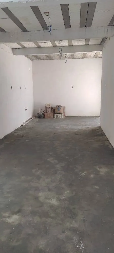 Casa, 2 quartos - Foto 7