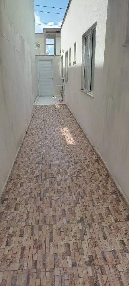Casa, 2 quartos - Foto 8