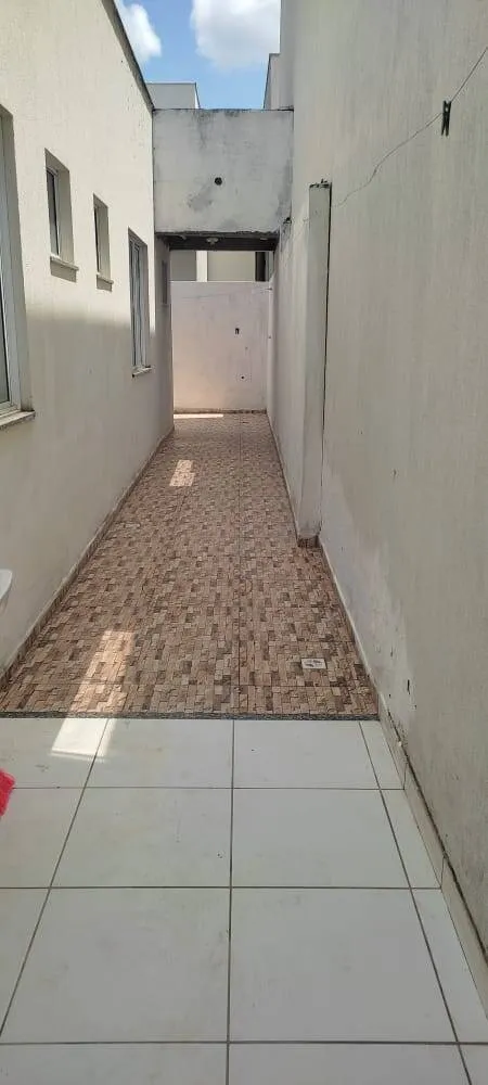 Casa, 2 quartos - Foto 15