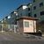 Apartamento, 2 quartos, 43 m² - Foto 1