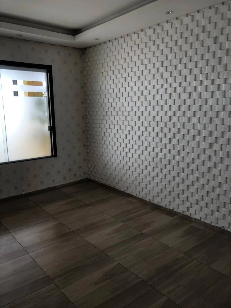 Casa de Condomínio, 2 quartos - Foto 5
