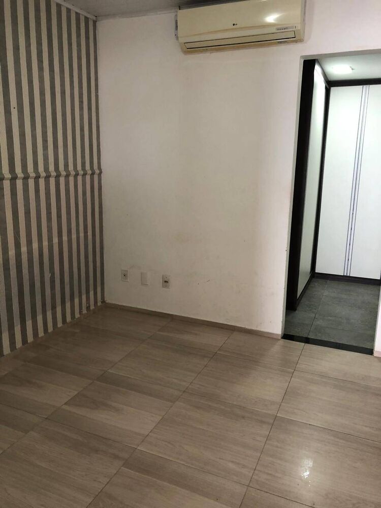Casa de Condomínio, 2 quartos - Foto 2