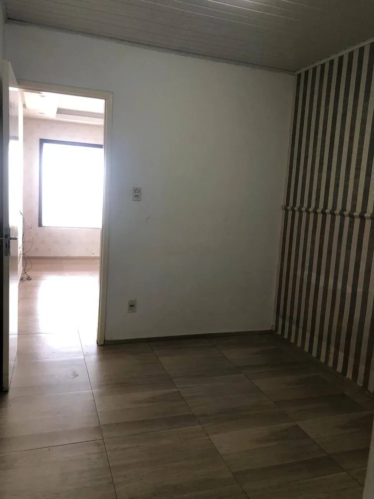 Casa de Condomínio, 2 quartos - Foto 2