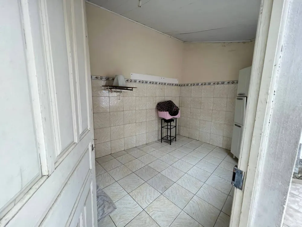 Casa, 5 quartos - Foto 9