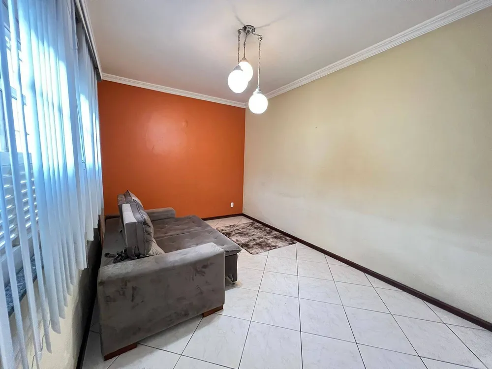 Casa, 5 quartos - Foto 4