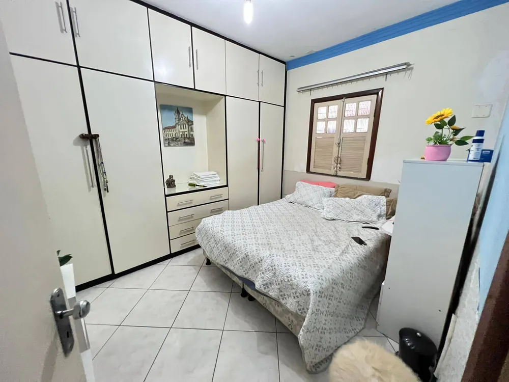 Casa, 5 quartos - Foto 5