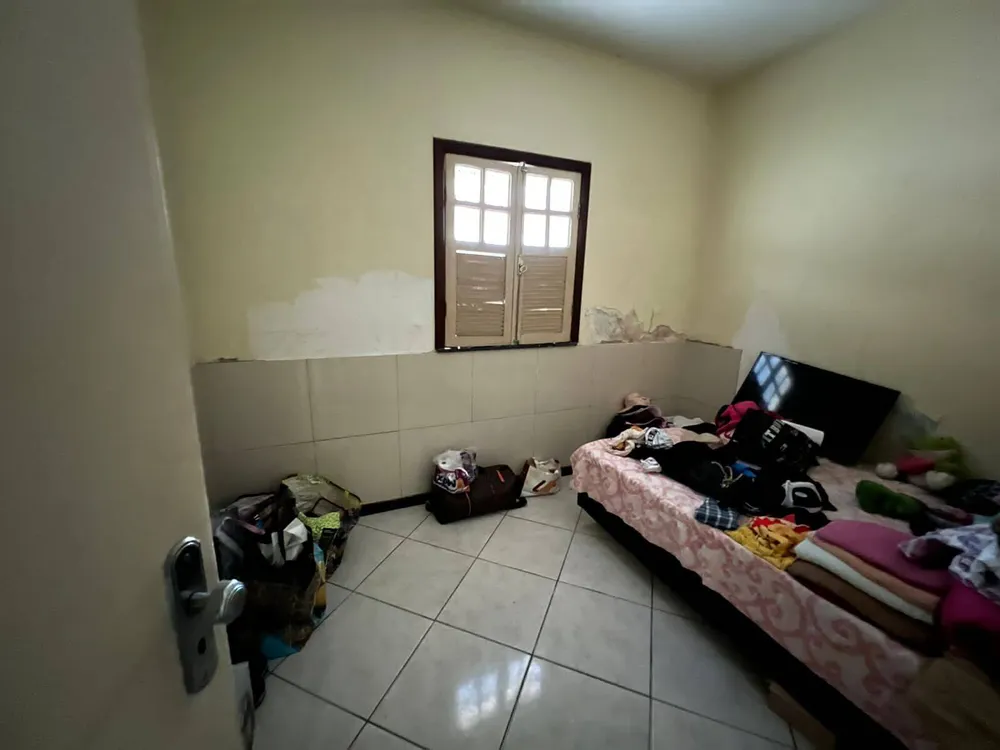 Casa, 5 quartos - Foto 10