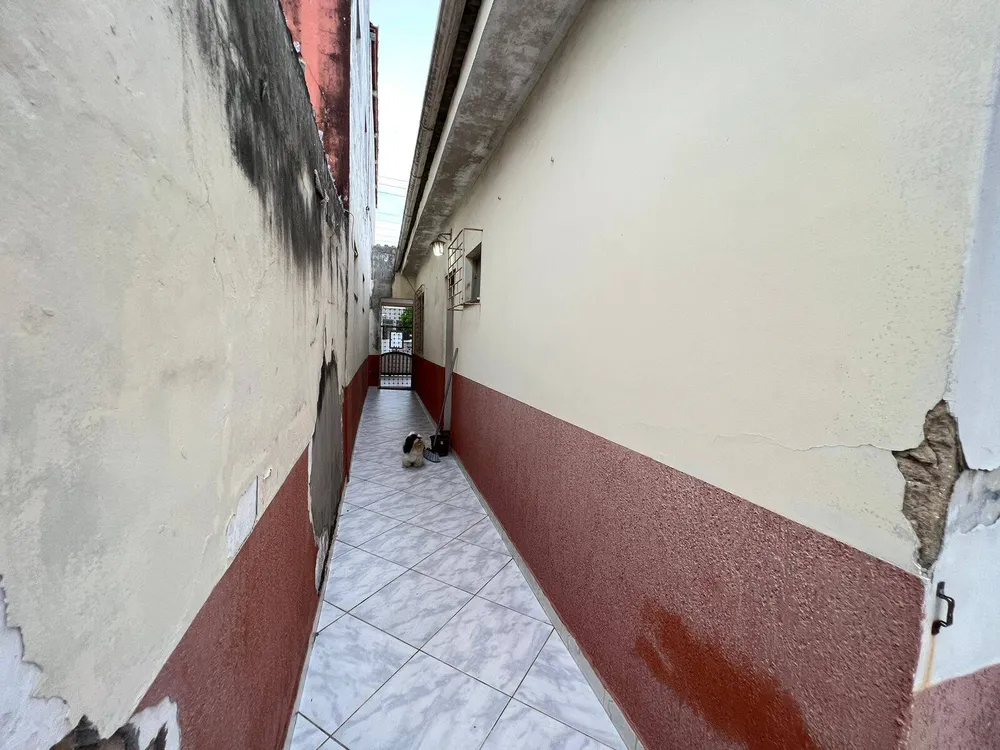Casa, 5 quartos - Foto 12