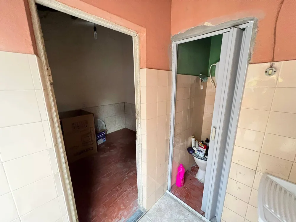 Casa, 5 quartos - Foto 8