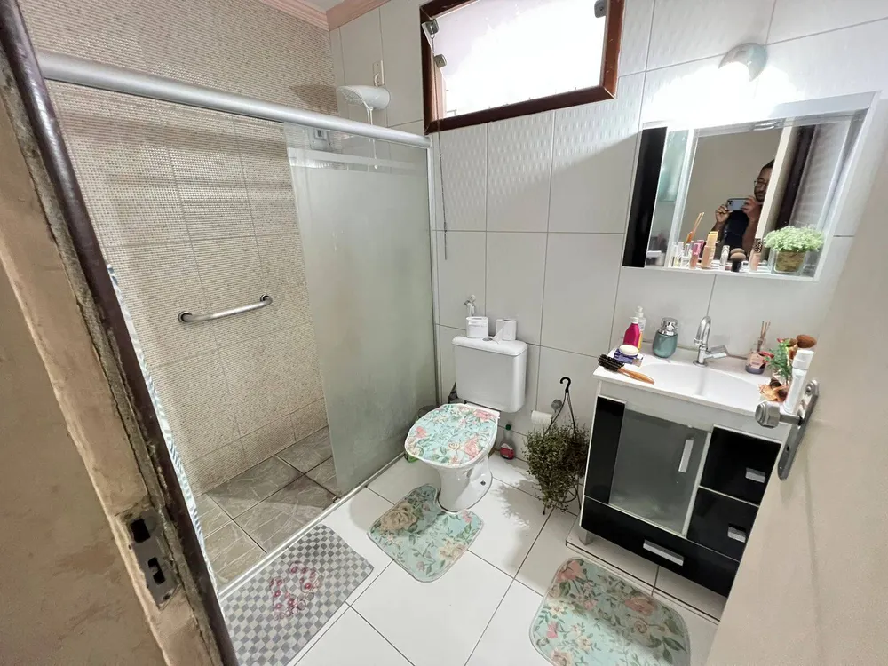 Casa, 5 quartos - Foto 6