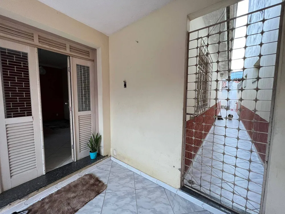 Casa, 5 quartos - Foto 3