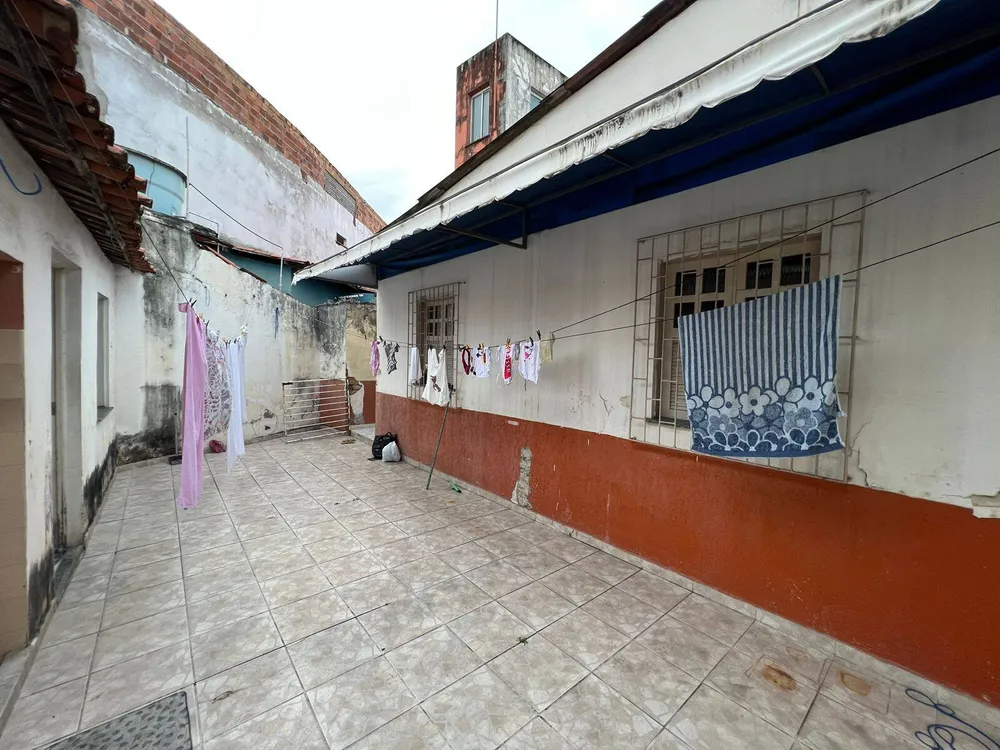 Casa, 5 quartos - Foto 7