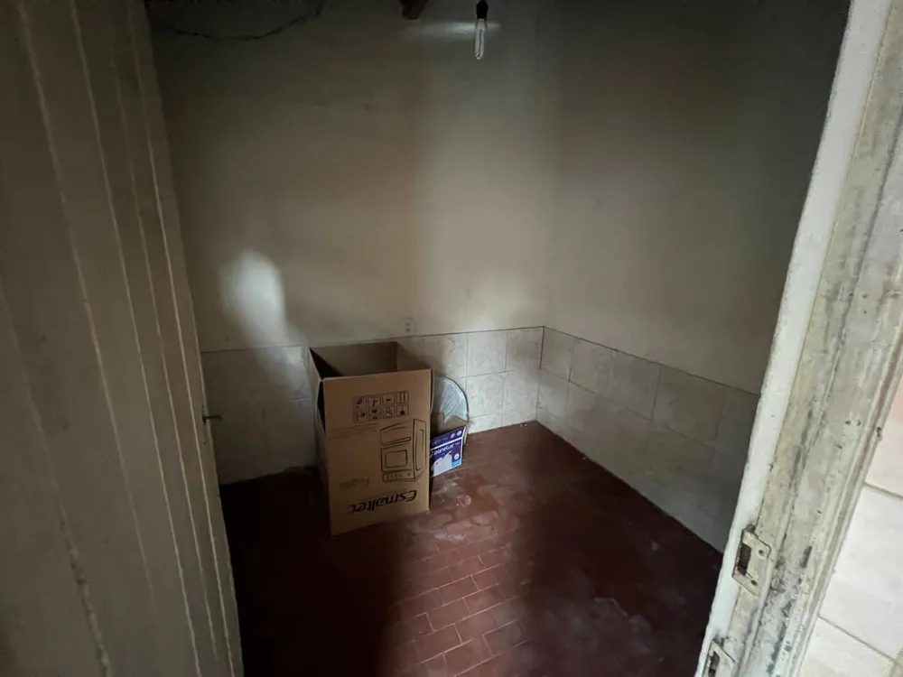 Casa, 5 quartos - Foto 11